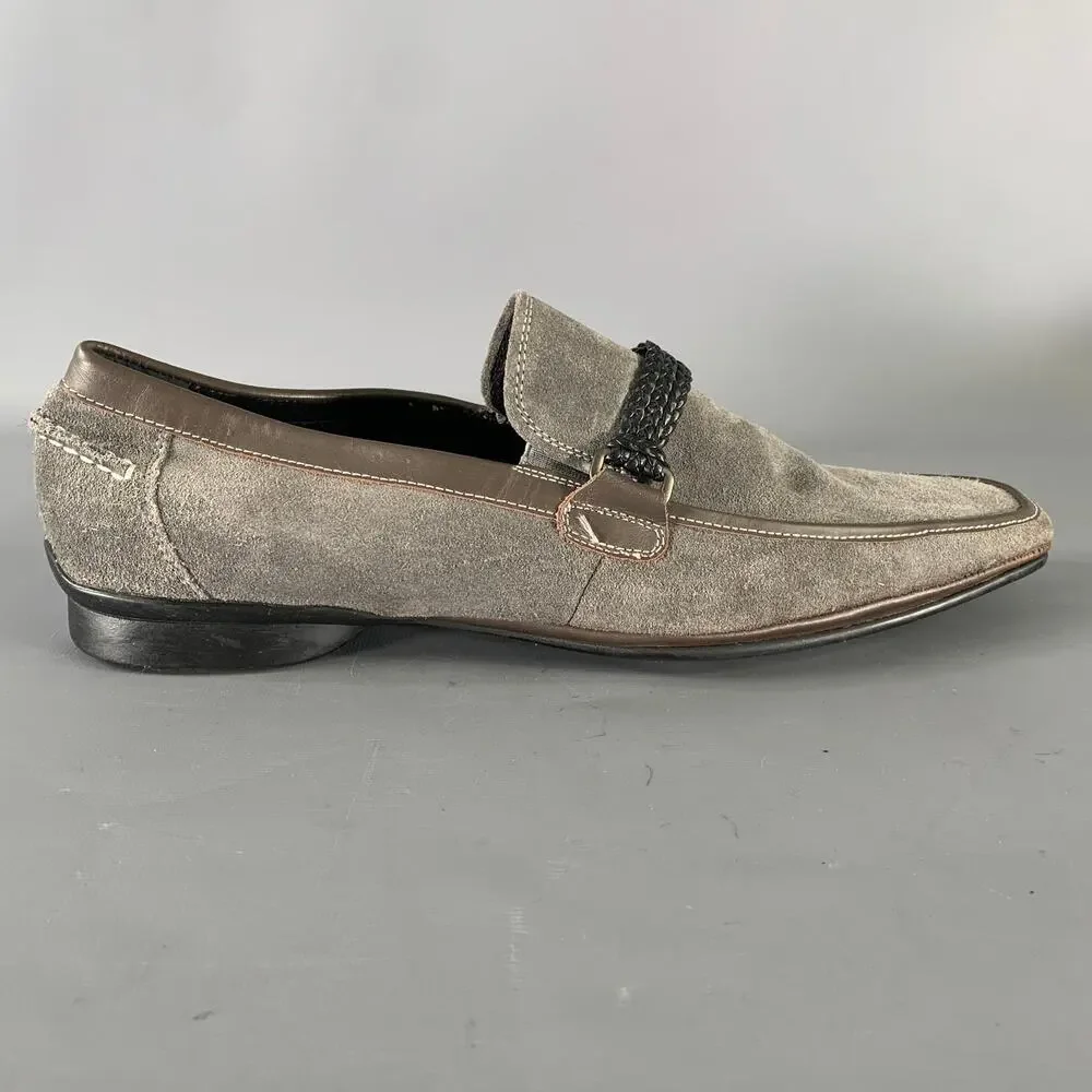 Kenneth Cole kenneth cole